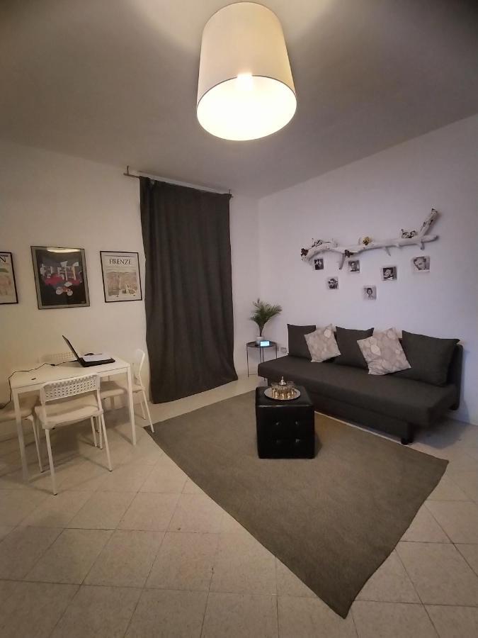 Roma Home Тренто Екстериор снимка